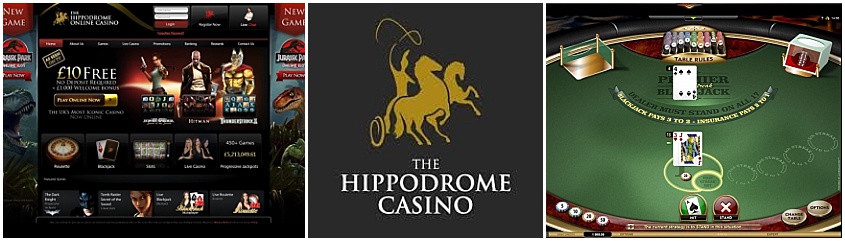 no deposit bonus casino rtg